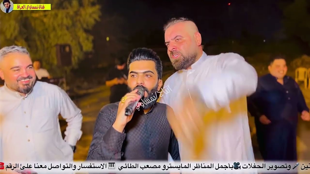 حنة نواف العزير - الموصل حي الوحده 🪬 حفلات العزيرات تفوتكم 🔥🔥