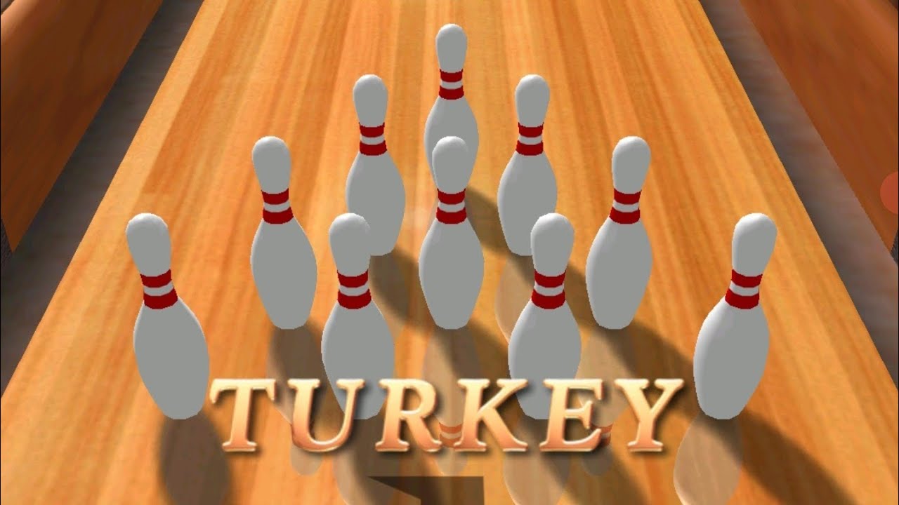 10 pin bowling #games #bowling #10pinbowling #ukgaming #mobilegaminguk