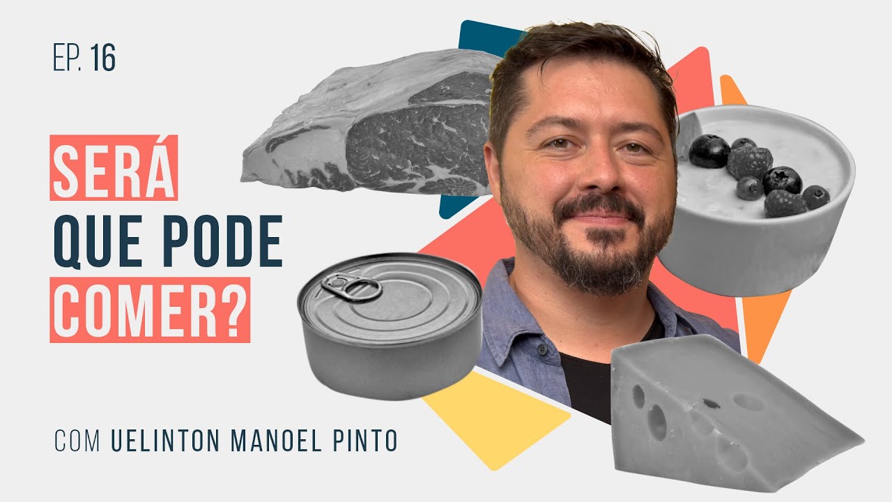 Prazo de validade-PODCAST Não Ficção