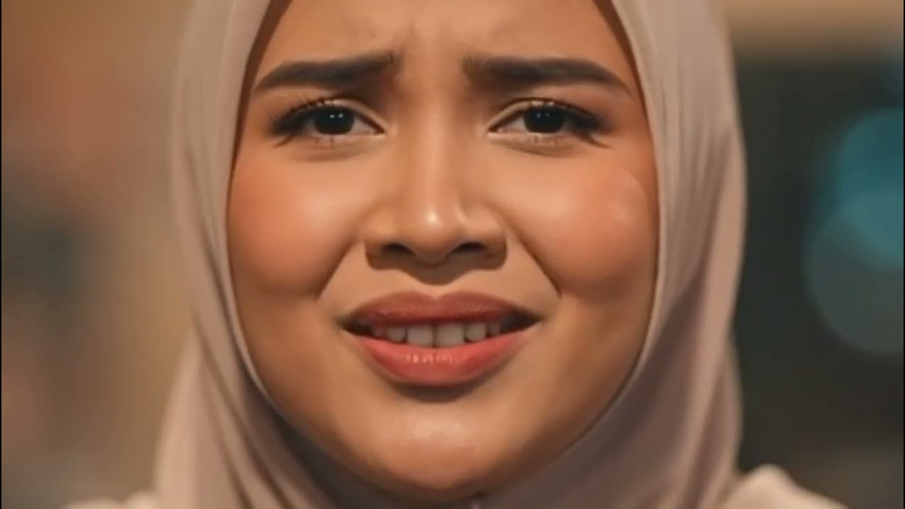 Kang Ngacep renggae