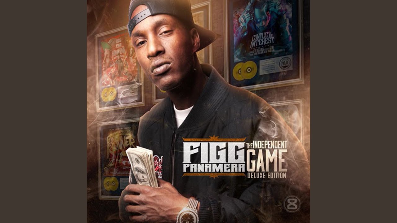 What's Wrong (feat. Future, Young Thug)