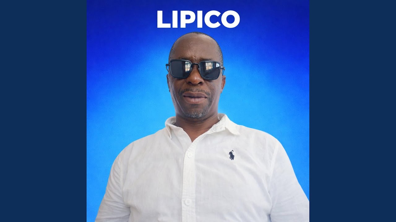 Namicopo