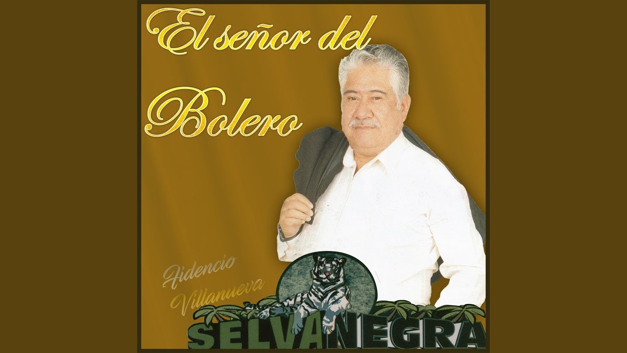 Por un juramento