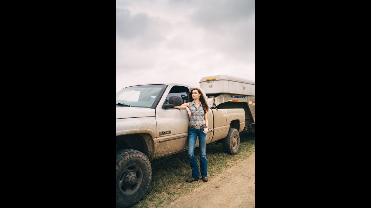 Trailer Brake Controller Testing and Installation