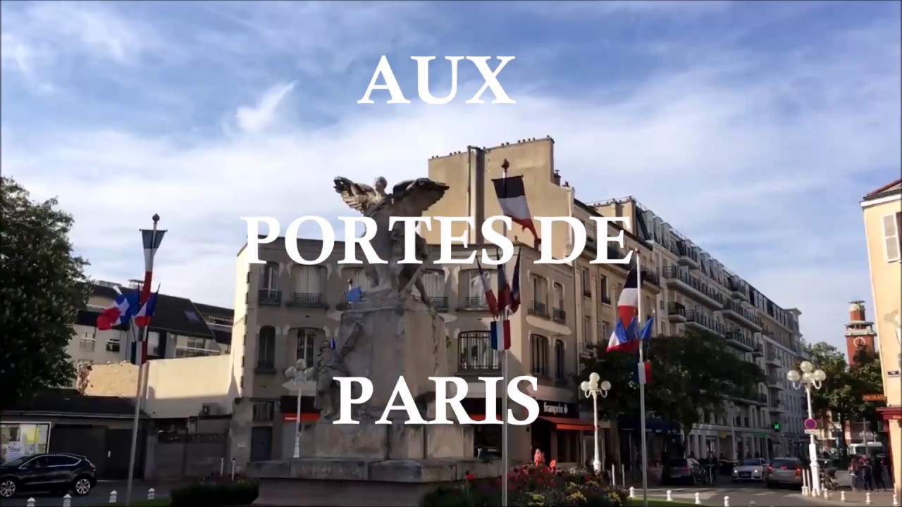 Location bureaux &agrave; MONTROUGE