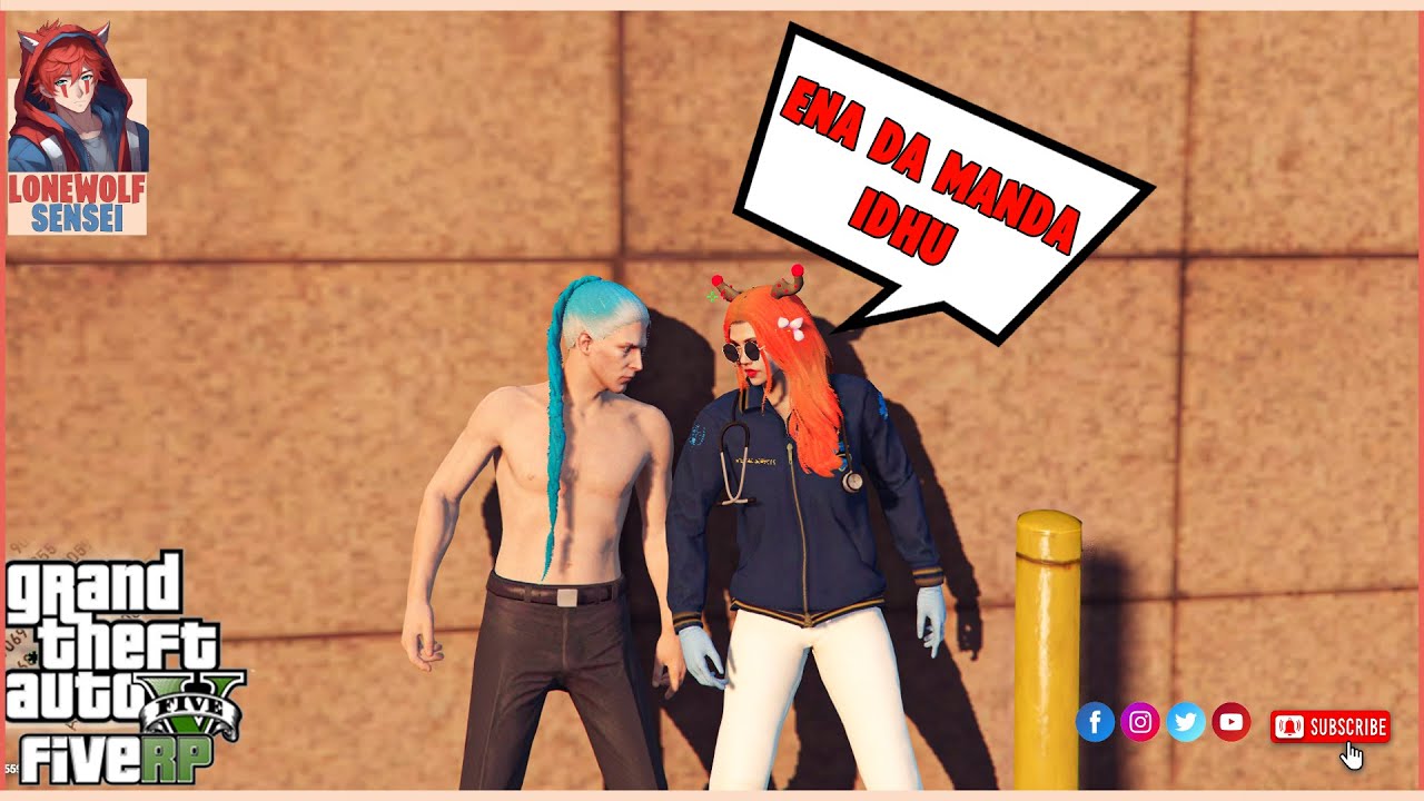 STRP FUN | GTA 5 RP| GTA ROBBERY ROLEPLAY | GTA STRP ROLEPLAY | LONEWOLFSENSEI