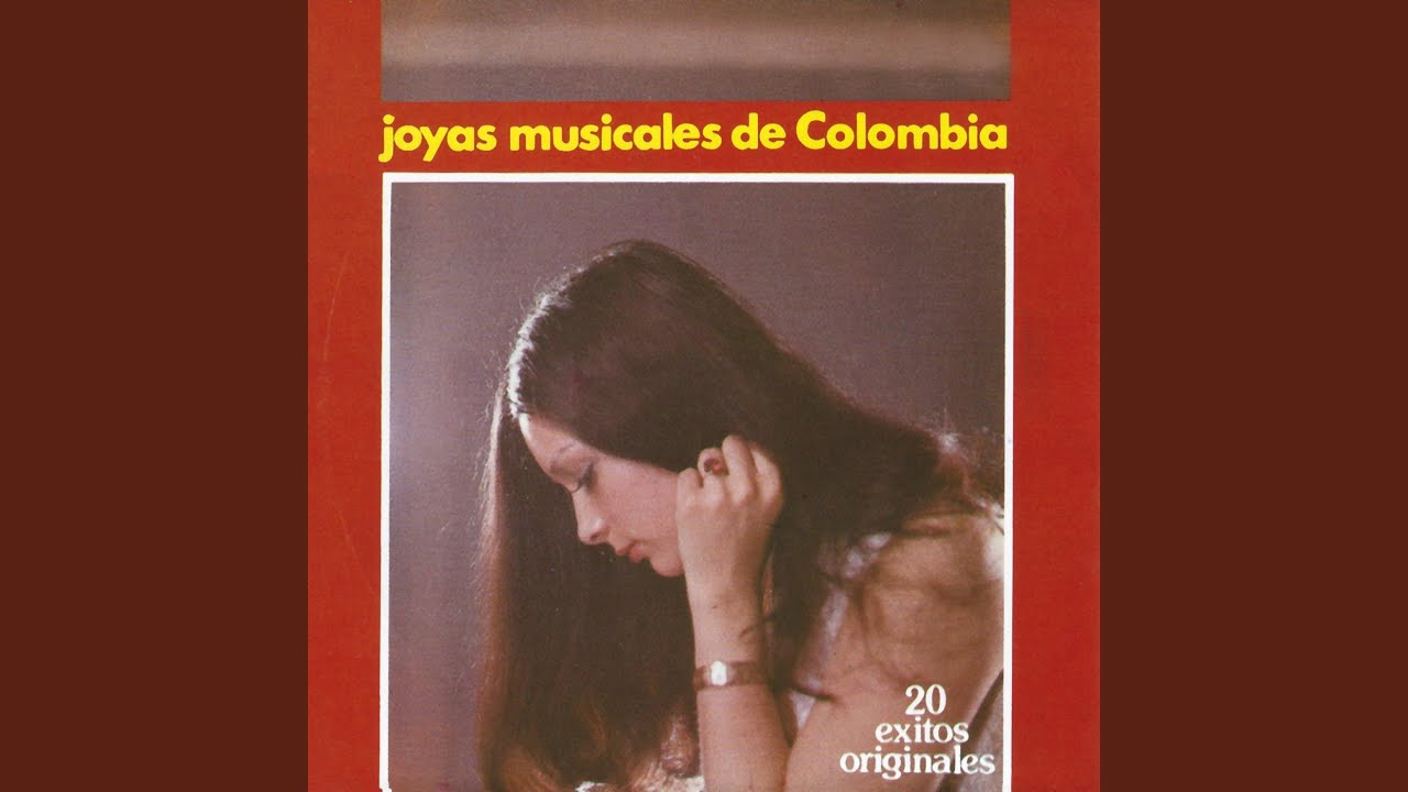 La Gata Golosa