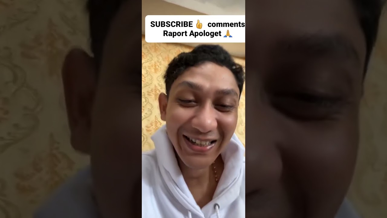 JERA DGN KEHILANGAN SPENDER WKTU KASUS PNYALIBAN,RK TOBAT GKBAHAS EDIS 👍