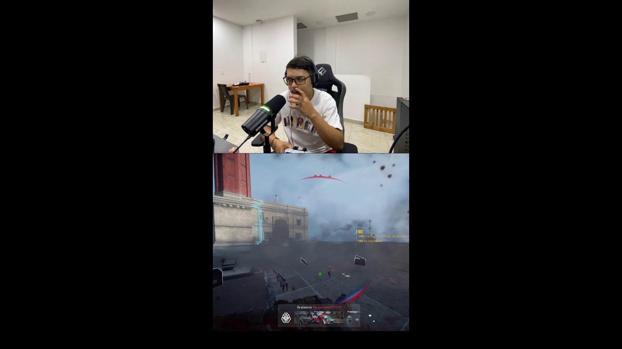 FARCRY 6 DIA 3