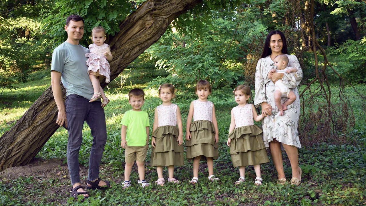 Ти прости || Песня на украинском языке