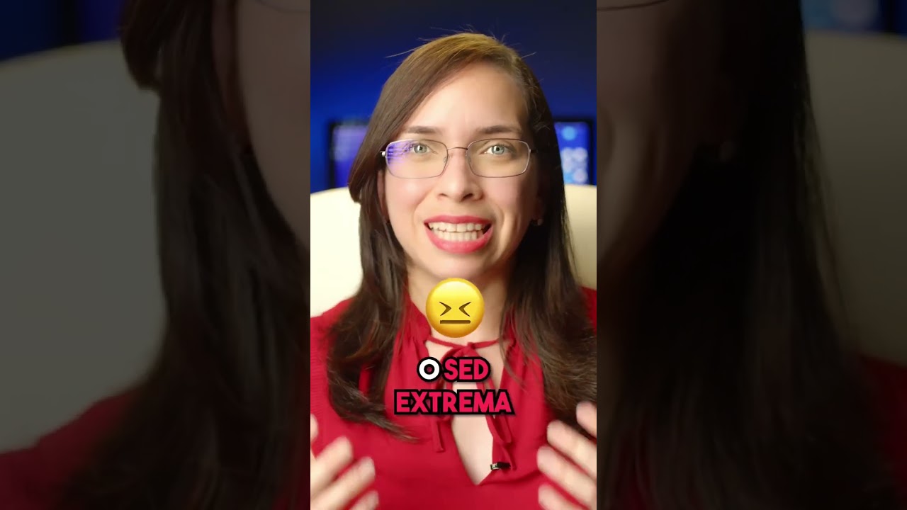&iquest;Qu&eacute; es el agotamiento por calor? #tipsdesalud #consejosdesalud #salud #agotamiento #calor