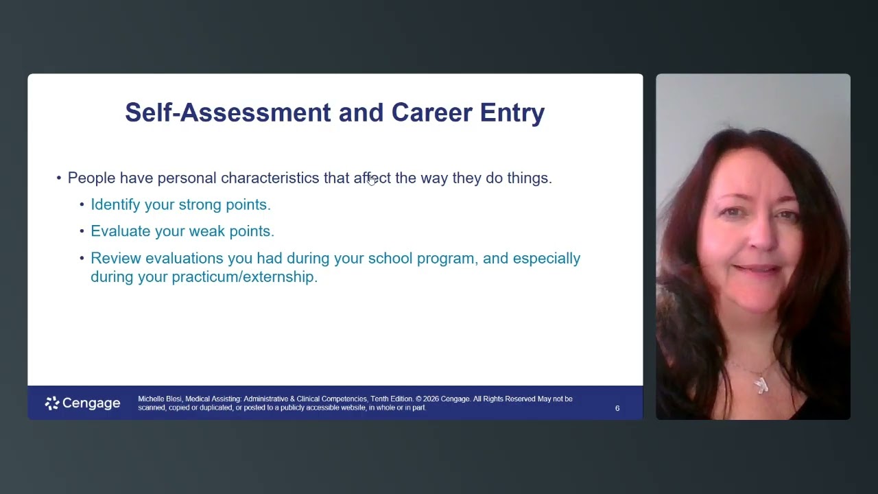 Видеолекция, глава 57, часть 1.