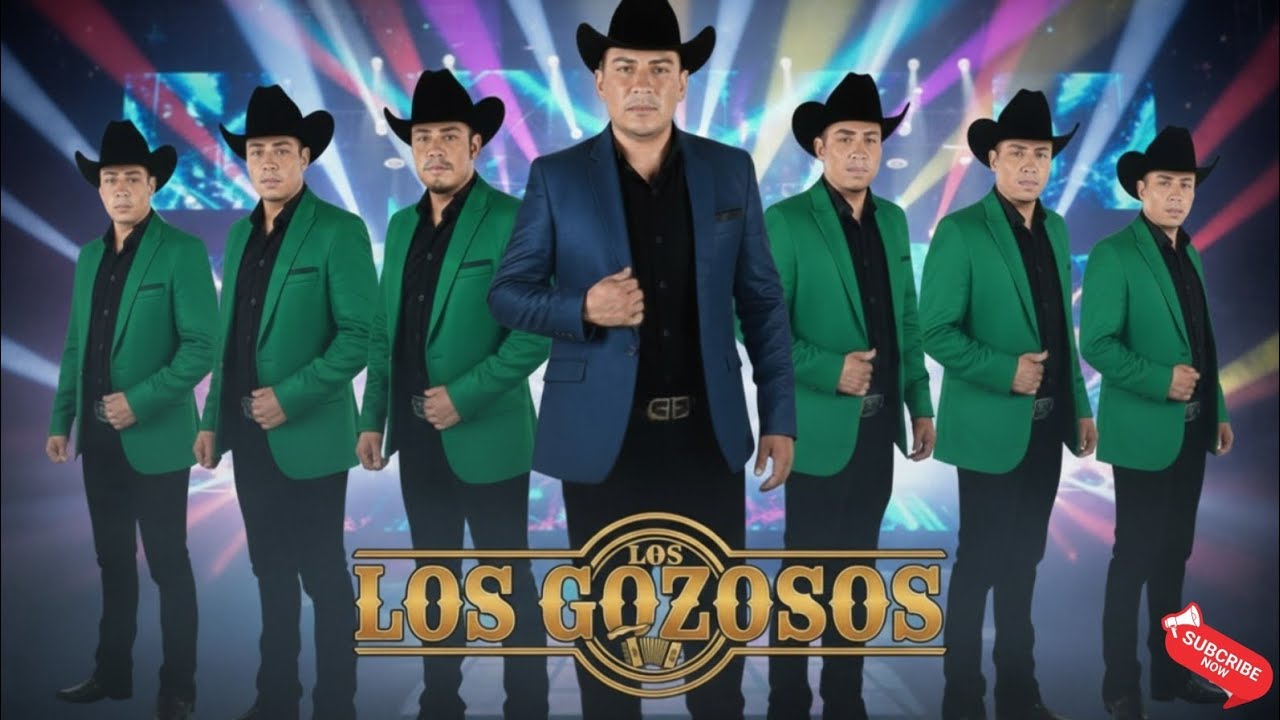 Musica Duranguense Cristiana Regional Mexicano | Alabanzas De Fé y Bendición 🎚