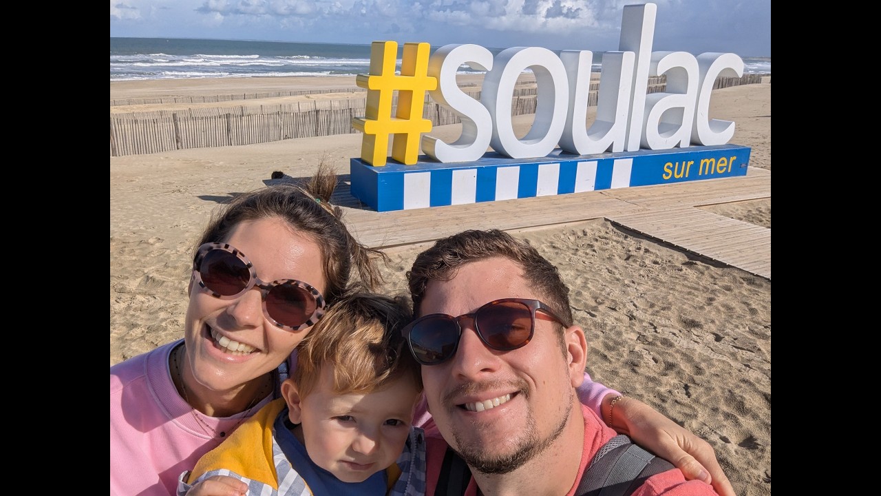 Là où l’océan nous rassemble