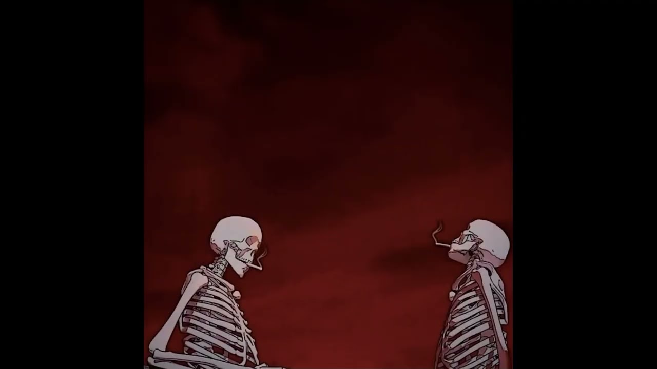 [FREE] Juice WRLD x Nick Mira Type Beat - 