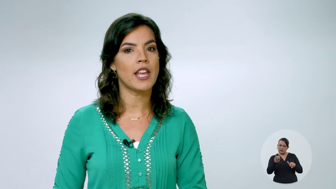 06/19 Conferência do Material (Treinamento de Mesários)