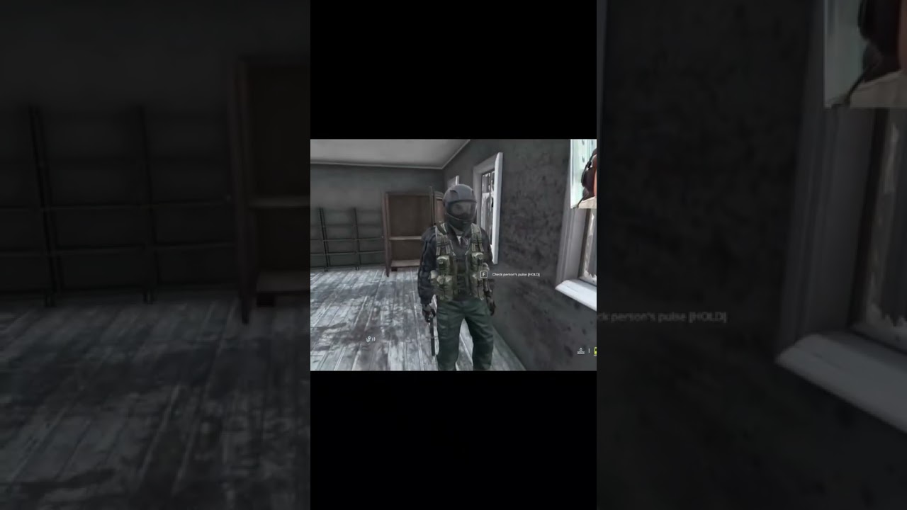 @Klorna1 #klorna #Klorna #DayZ #apocalipsazombie #military #viral #like #subscribe #viralvideo