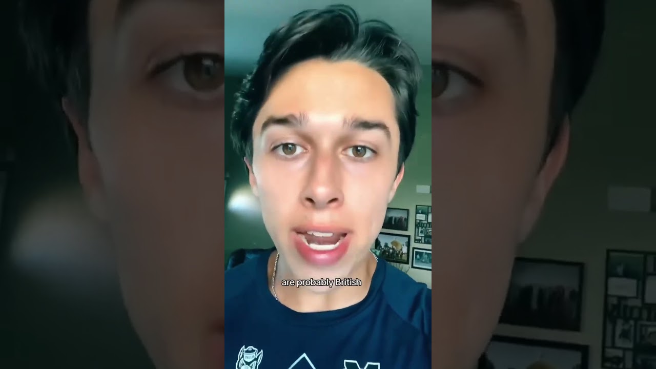 British ghosts are scary&hellip;​⁠ @tylervitelli2  #relatablestories #comedy #memes