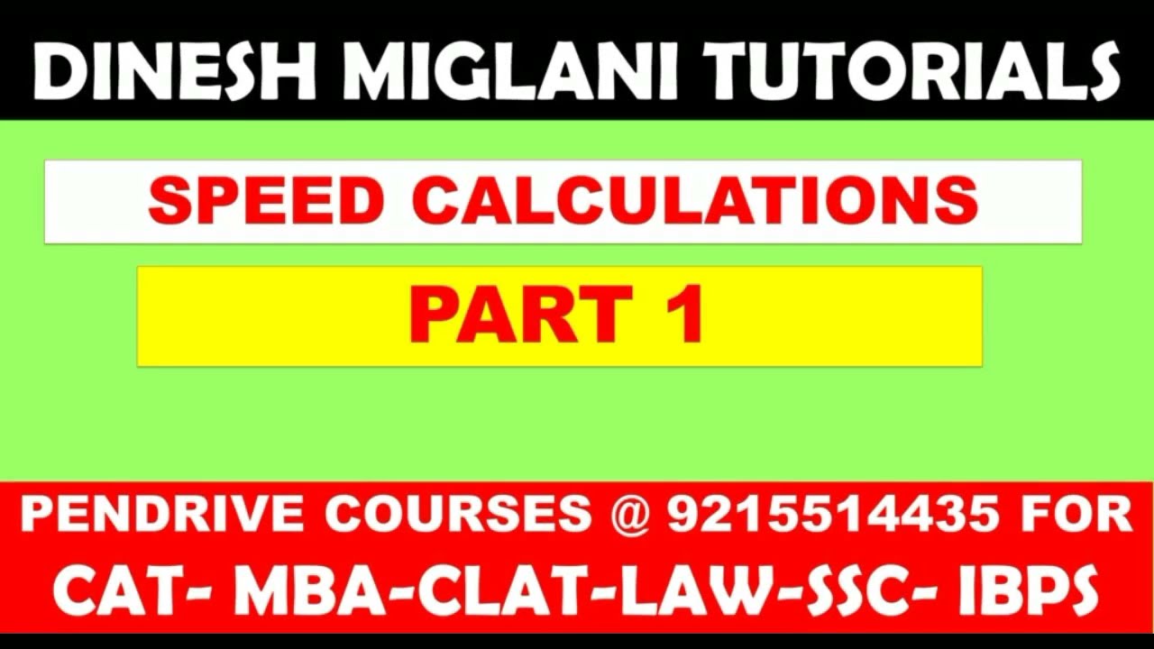 Master Fast Calculations in Minutes | Vedic Maths Hacks by Dinesh Miglani