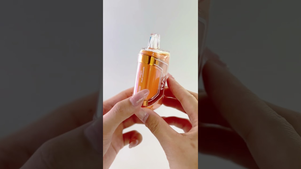 💥 Upgrade Your Vape Game with RAZ Vape!#VapeGoals #RAZVape #VapeAddict #VapeUpgrade #vapeon
