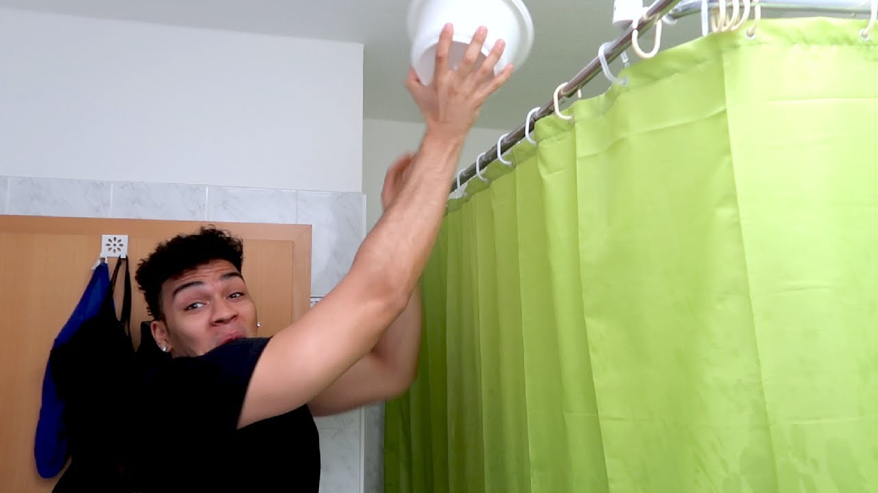 TOTALE ZERSTÖRUNG PRANK 3 !!! | PrankBros