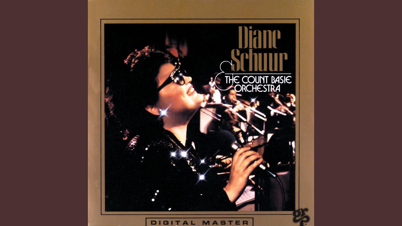 I Loves You Porgy (Live)