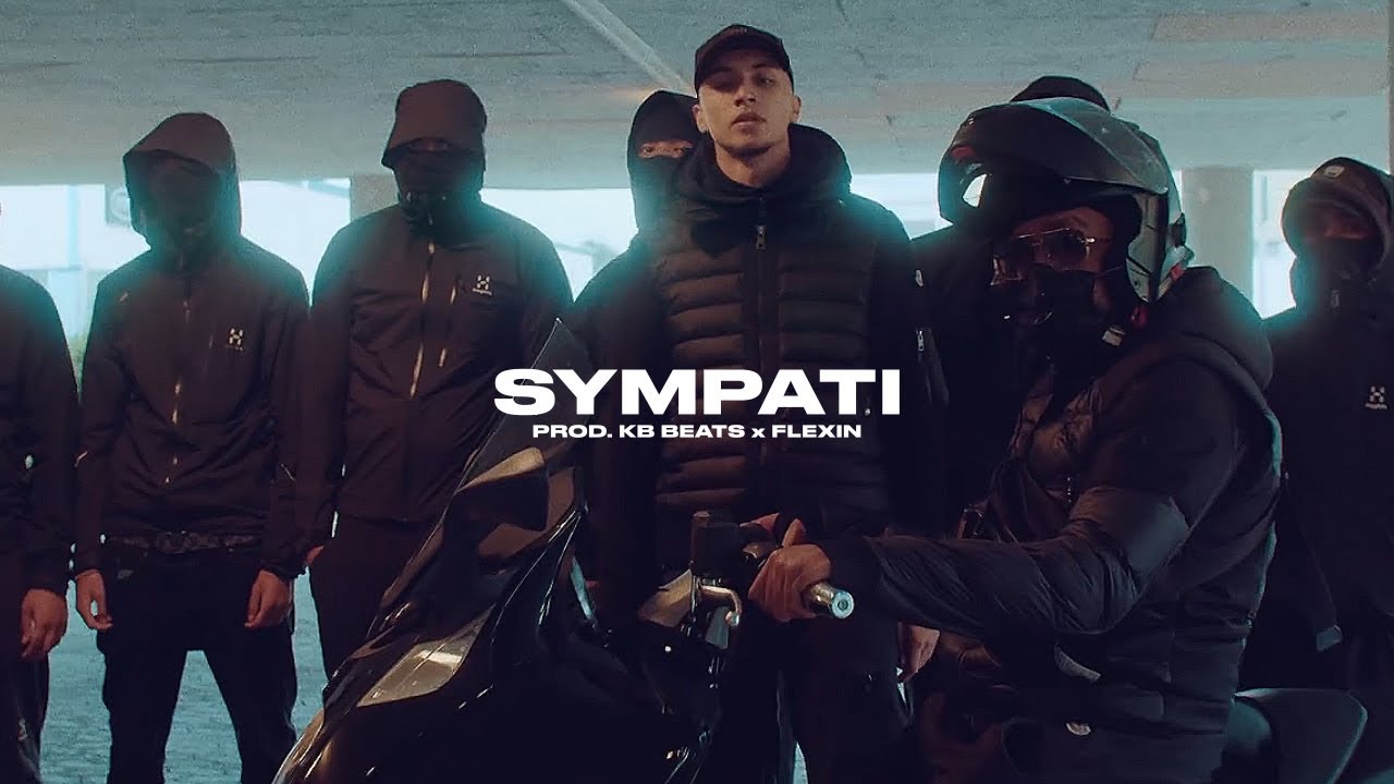 (SOLD) Sarettii x Asme x Dree Low Type Beat | 