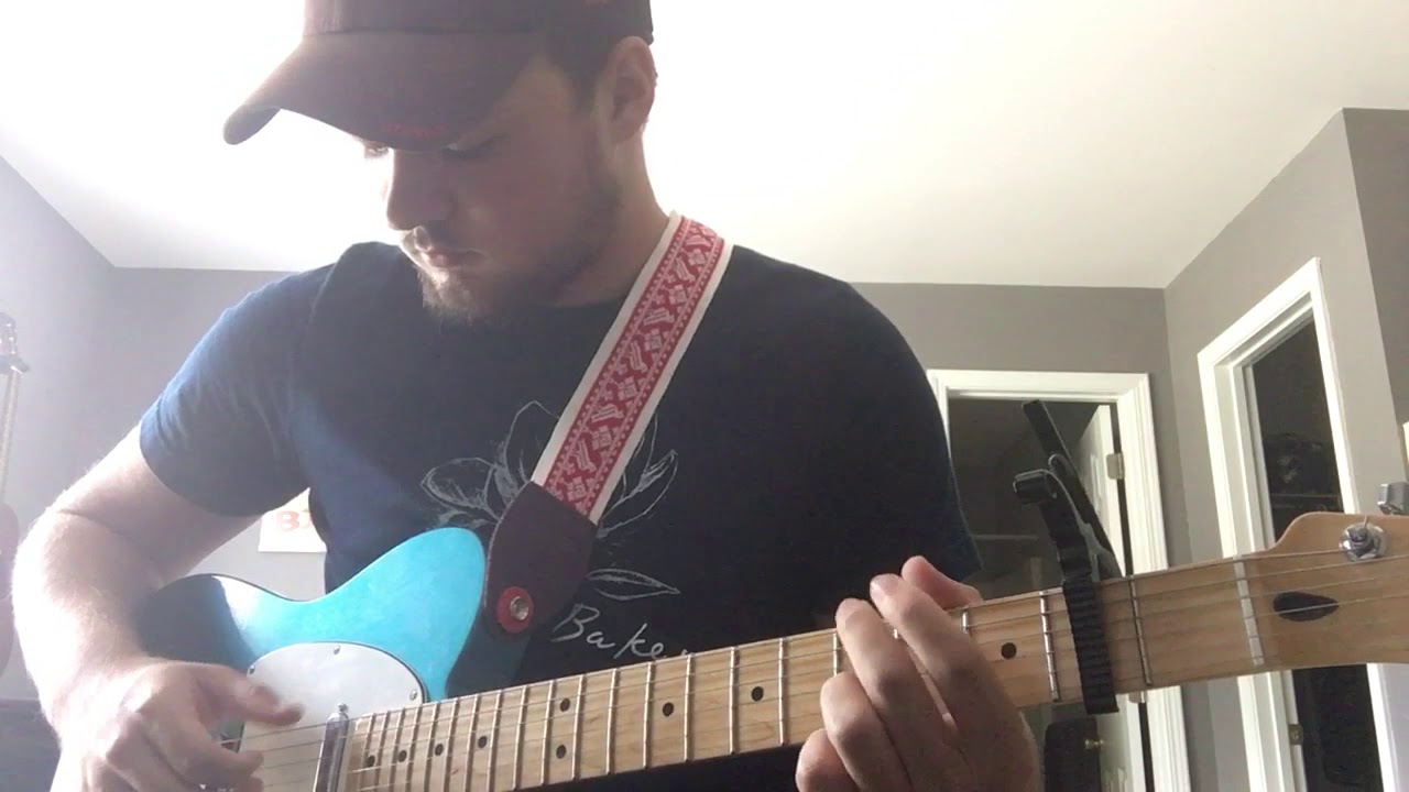 Let&rsquo;s Find an Out- Snail Mail Cover