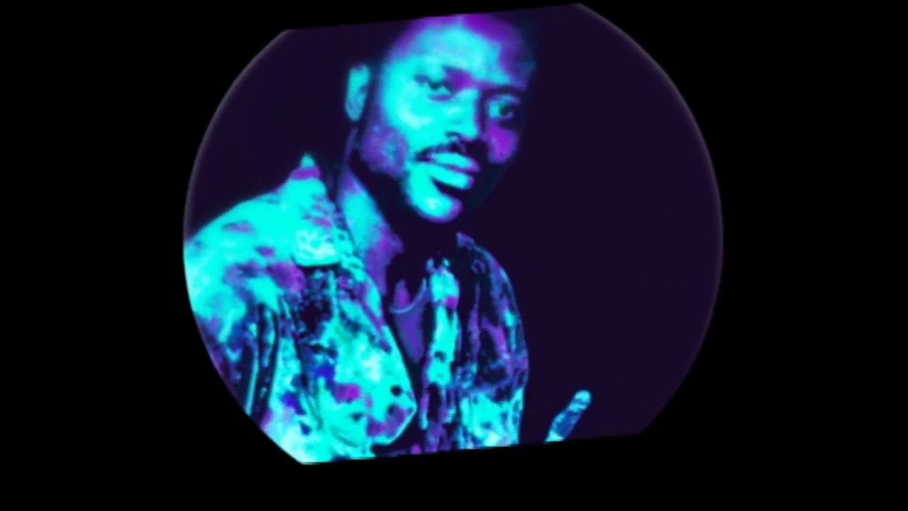 OSAKPAMWAN OHENHEN - NUSESE (Benin Highlife)