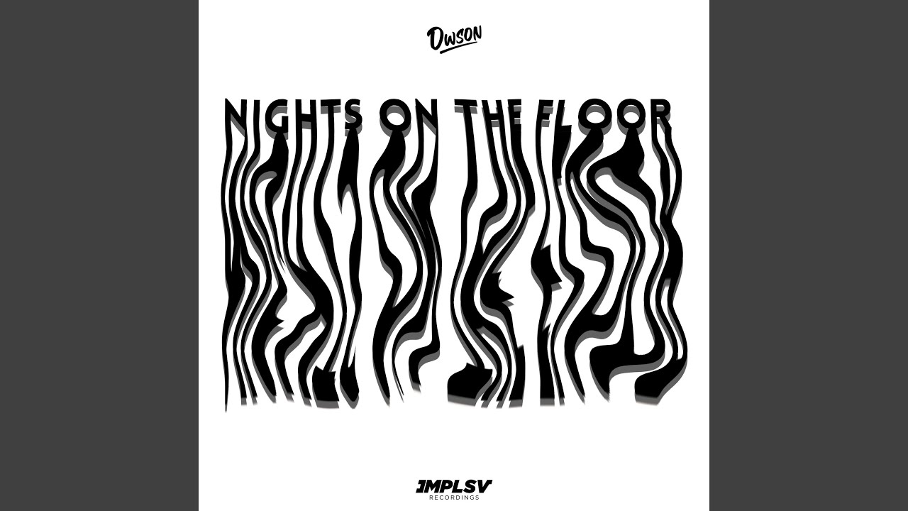 Nights On The Floor