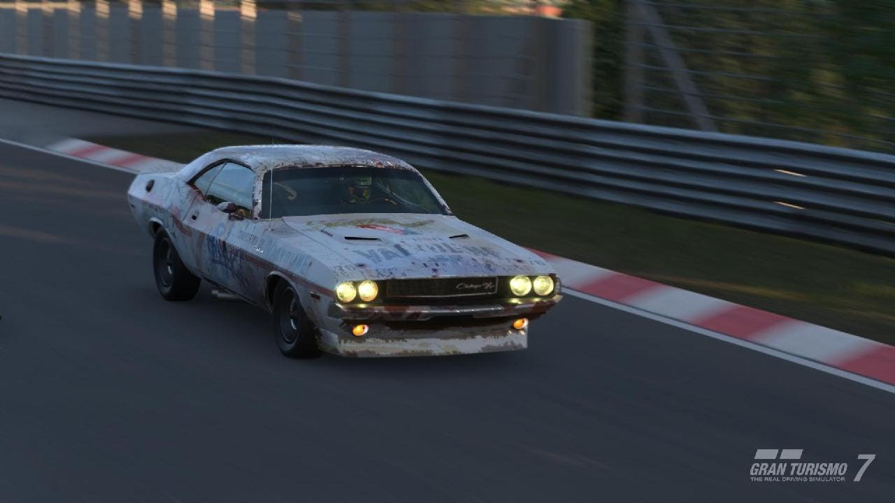 Gran Turismo 7_AC