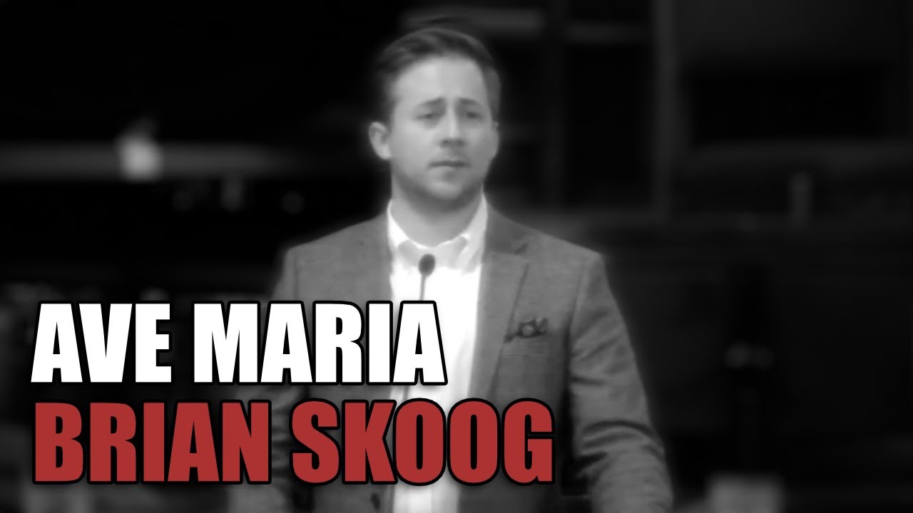 Brian Skoog - 