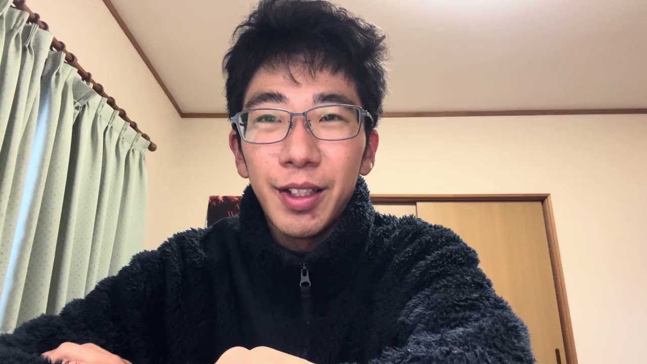 需要にうちの供給が追いついていない件について