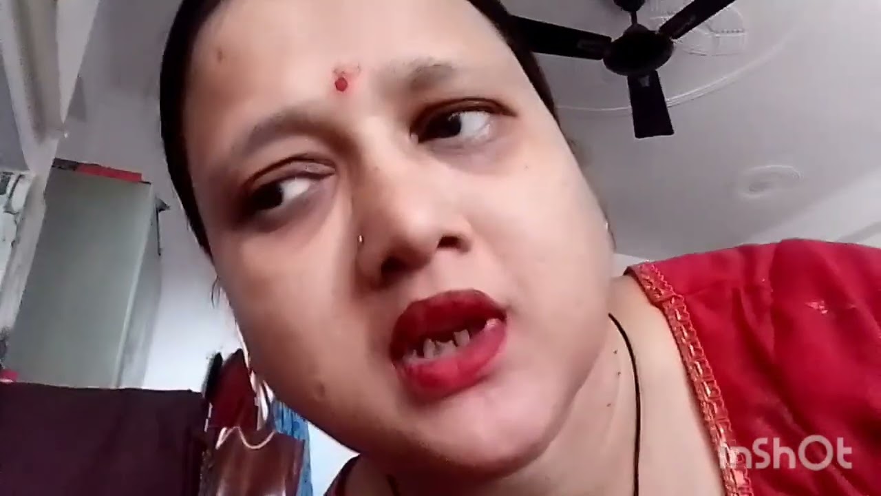 घर का सारा काम karke मैं चली गई ऑफिस 🥰😘 #housecleaning #vlogs #familyvlog #youtube