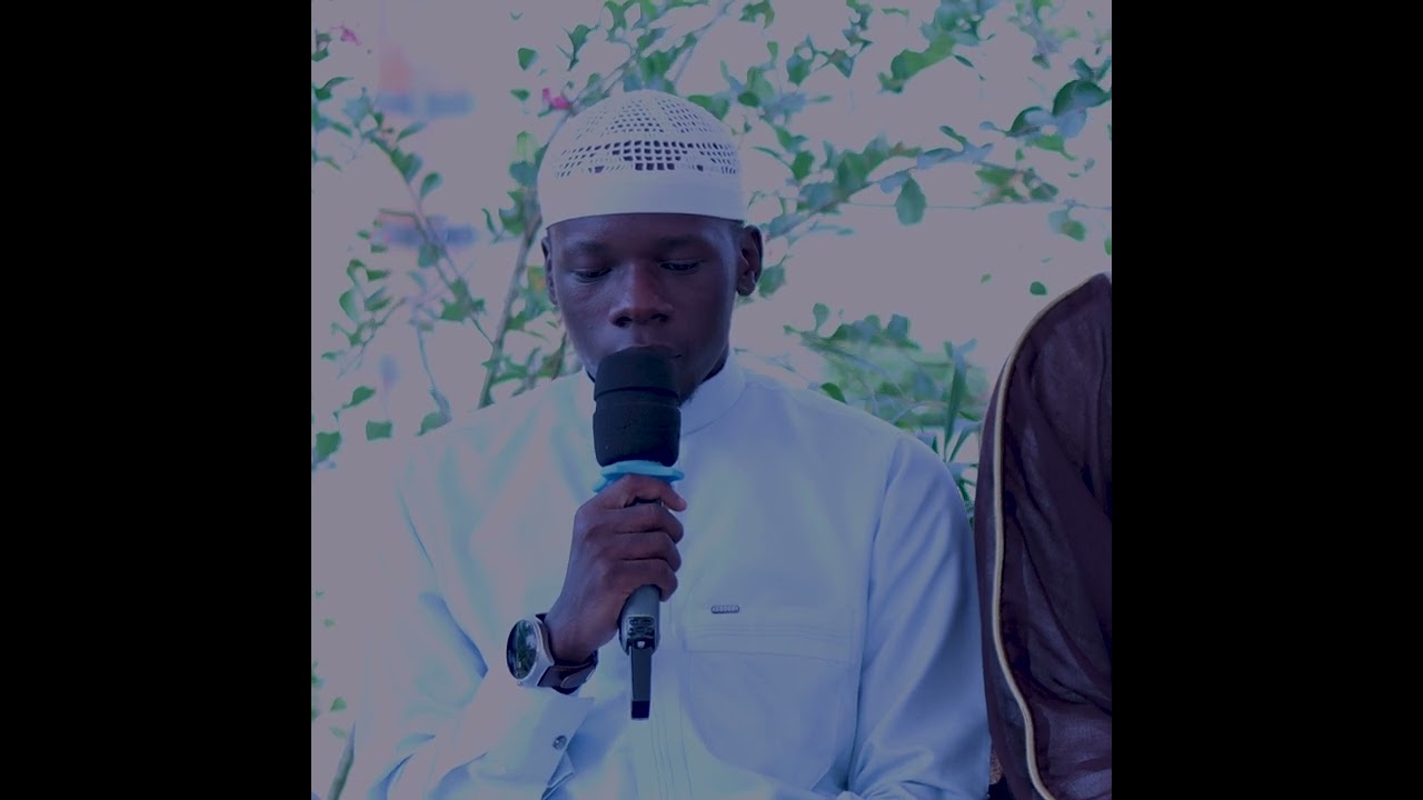 SHUKUR SHK MUWADA SWALAHDIIN