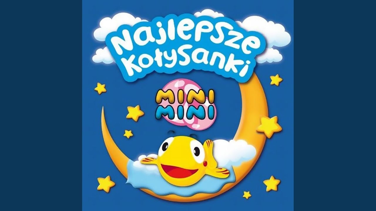 Spij, Kochanie