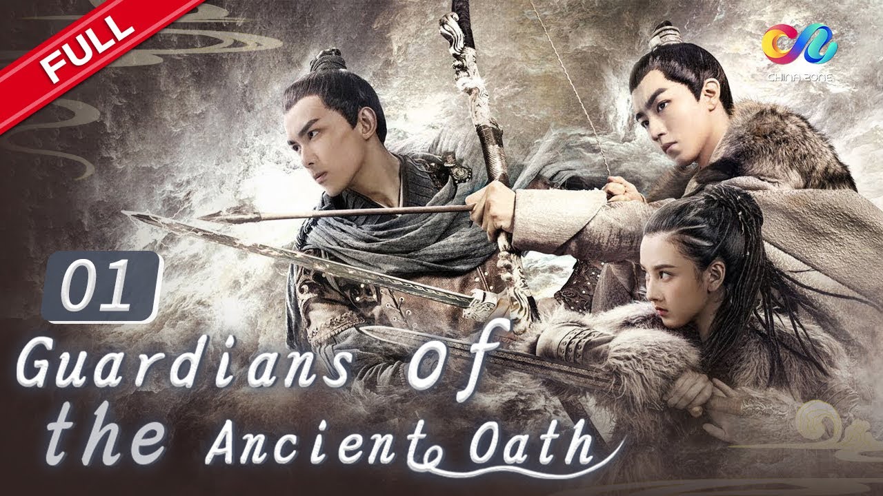[EP01] 