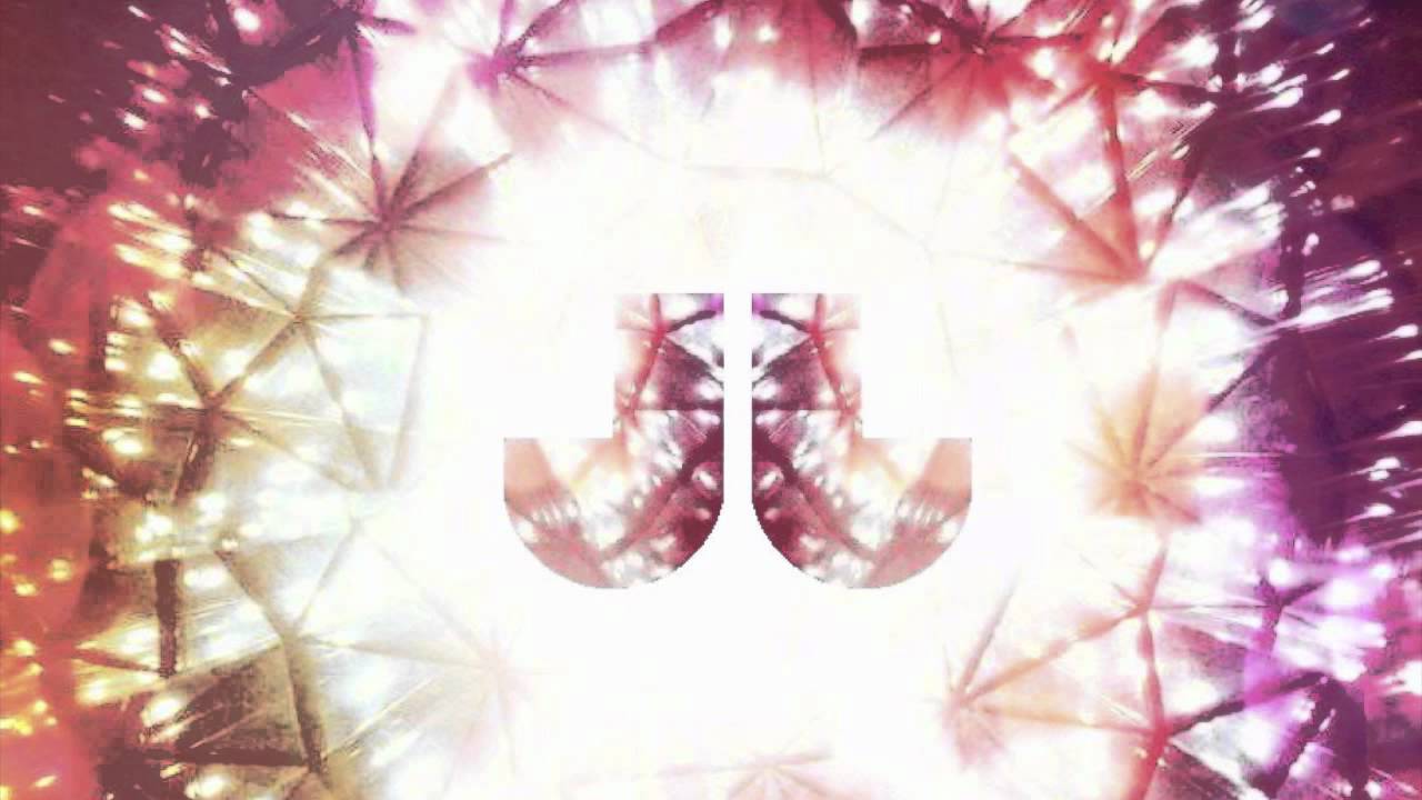 Just James - Red Light Means Go