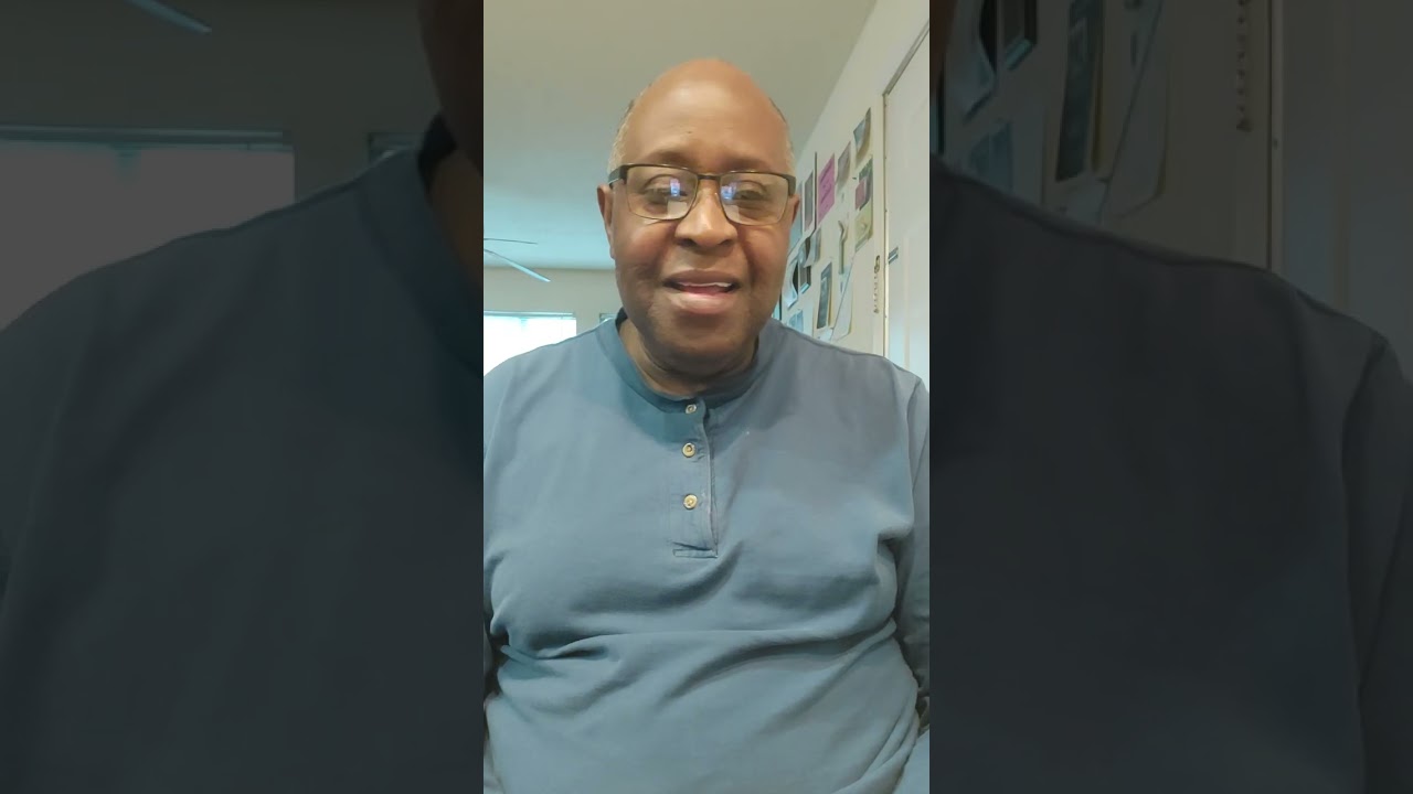 The air you are breathing is deeper than all religions 