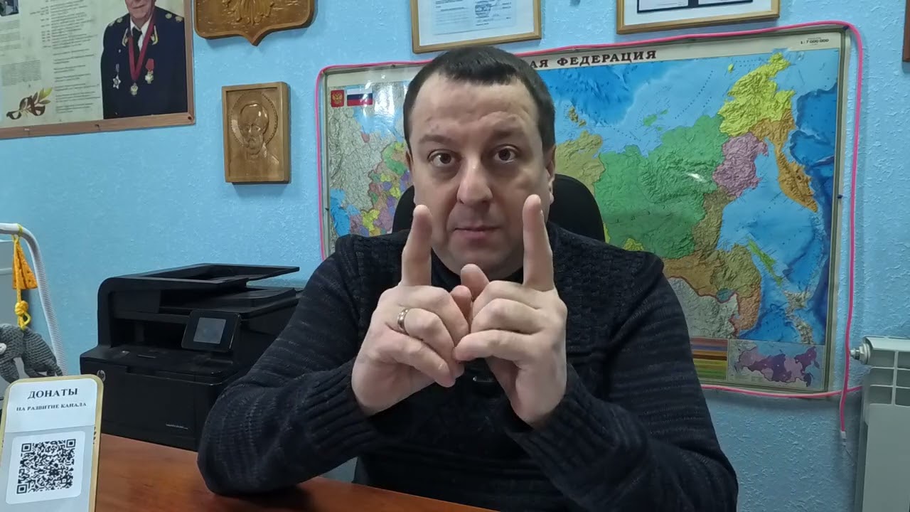 ДОЛГИ ИЗ ПРОШЛОГО И МЕЛКИЕ СУММЫ-ЛОВУШКИ ОТ КРЕДИТОРОВ.  ЧТО ЛУЧШЕ: ОПЛАТИТЬ, ОТМЕНИТЬ ИЛИ СПИСАТЬ.