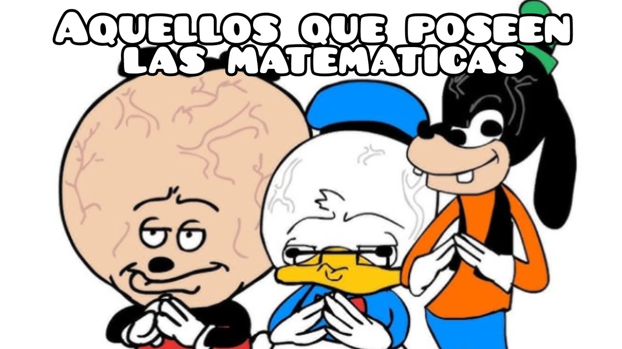 Mokey update | Unwavering Soul 11.4