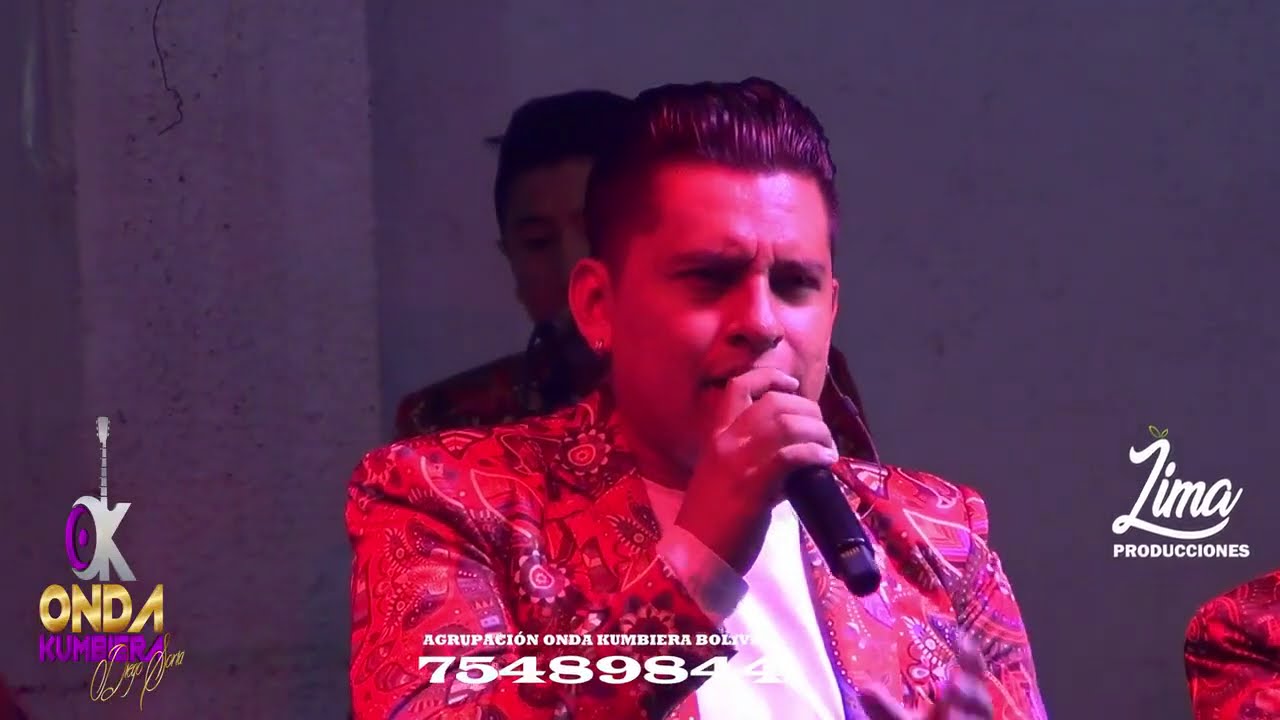 Mix Cl&aacute;sicos - Onda Kumbiera Diego Soria / 2021 Oficial HDR+