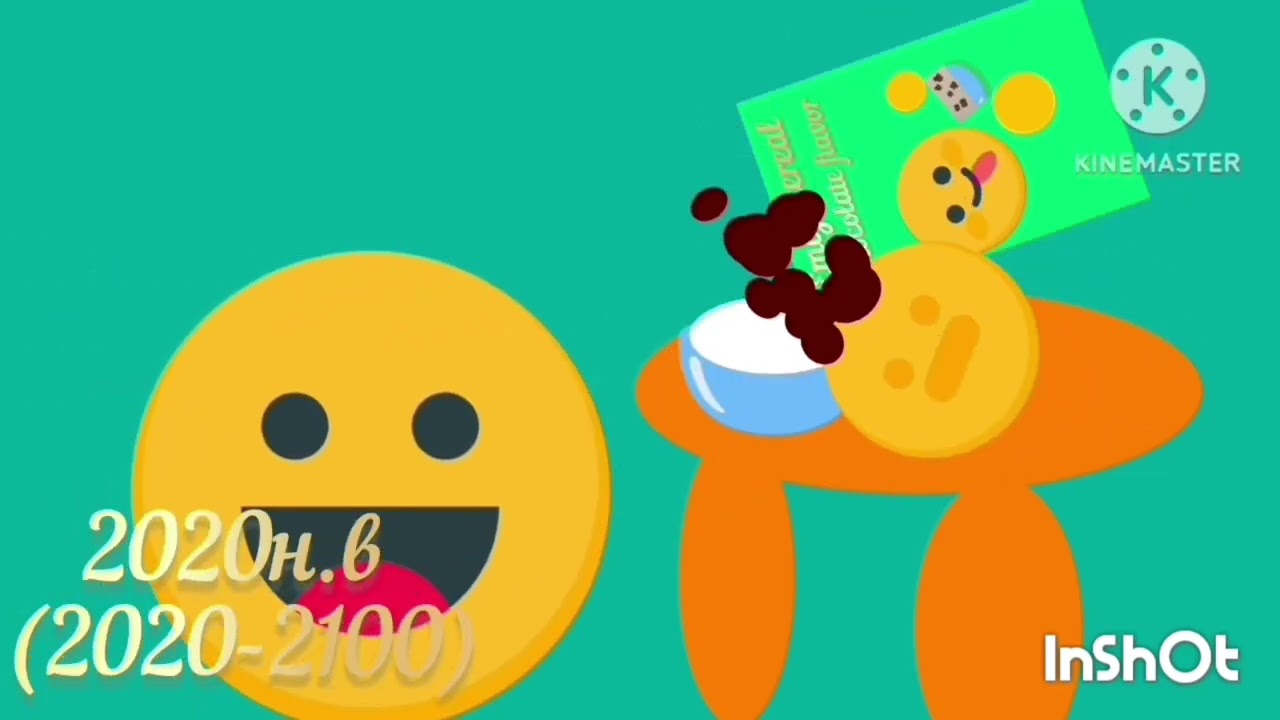 Emoji cereal logos 888 bc-flnale restart time superfinal!!!!!