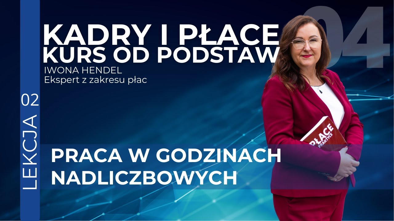 Praca w Godzinach Nadliczbowych: Zasady i Praktyka - Obowiązki i Uprawnienia Pracownika