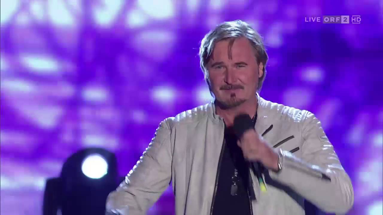 Nik P. - Hitmedley (Wenn die Musi spielt 2016)