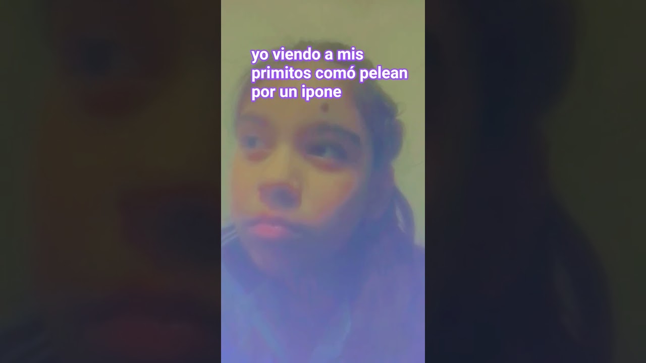 3 de agosto de 2026