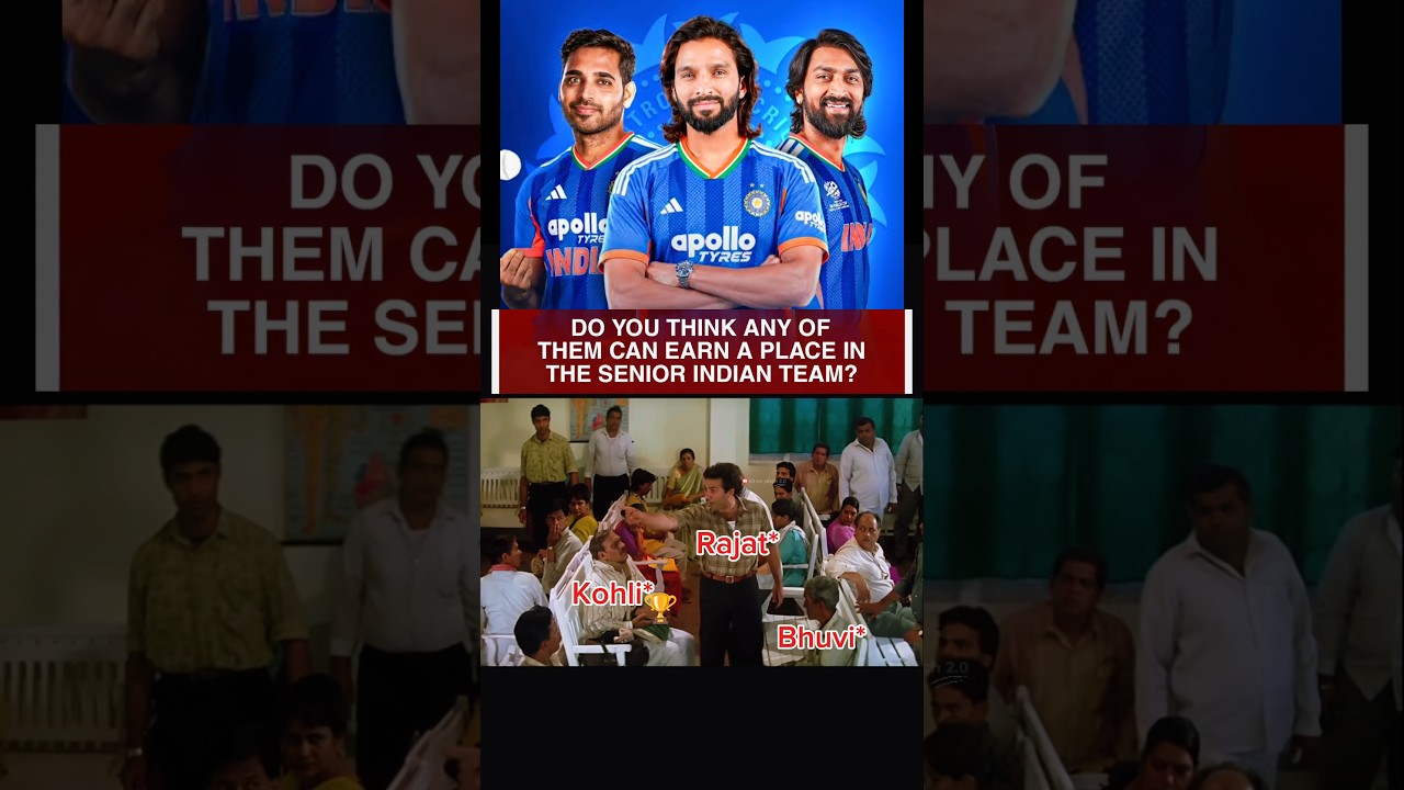 Justice for RCB players 🏏🥺💔😂#ipl2026