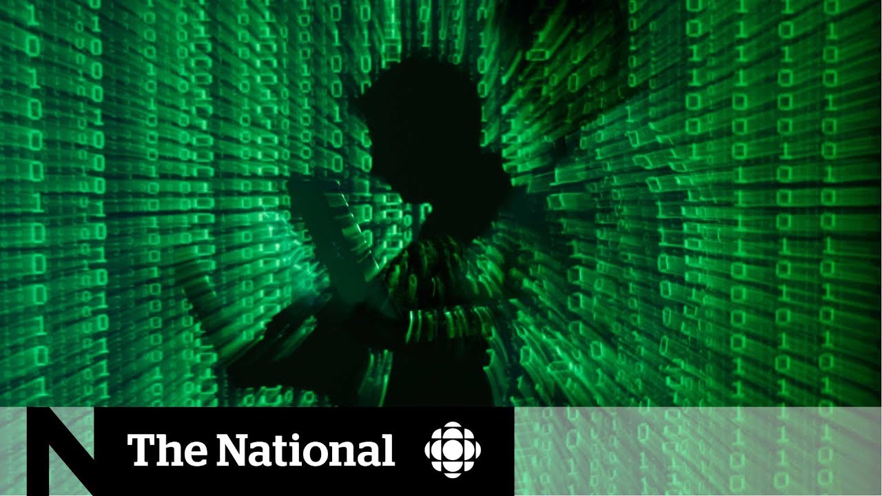 Federal officials warn of foreign interference in the 2019 federal election