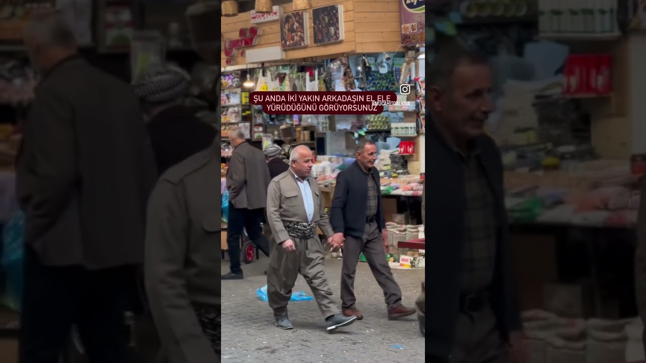 Burası Kuzey Irak Zaho Şehri&hellip; #irak