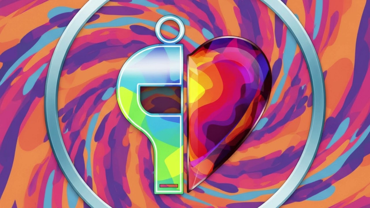 3die – Pół gwizdka (Official Music Video) | Omid Records